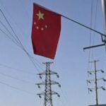 China bracing for energy disruptions due to Iran war