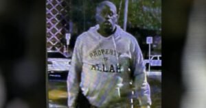 Deadly Austin bar shooting investigated as possible terror attack