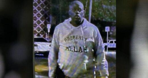 Deadly Austin bar shooting investigated as possible terror attack