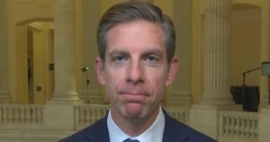 Democrats call for prediction market reforms after Iran war wagers