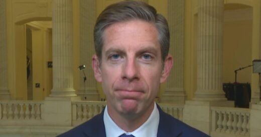 Democrats call for prediction market reforms after Iran war wagers