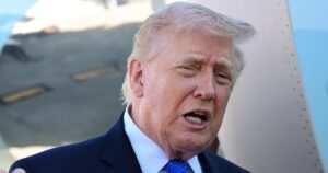 Examining Iran's capabilities as Trump delays ultimatum for Strait of Hormuz reopening