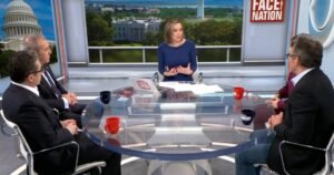 Former Iran detainees fear Americans held in Iranian prisons face heightened danger