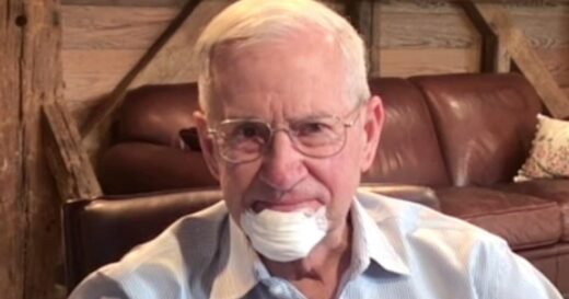 Former NASA astronaut on how Artemis II could eventually lead to humans living on Mars