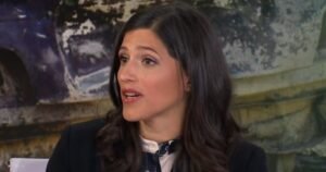 French minister of international partnerships on Iran war diplomatic efforts