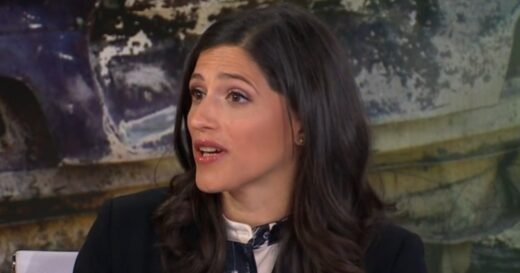 French minister of international partnerships on Iran war diplomatic efforts