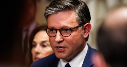 House GOP attempts to forge own path toward ending shutdown, disregarding Senate-backed bill