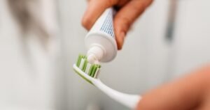 How to avoid common oral hygiene mistakes