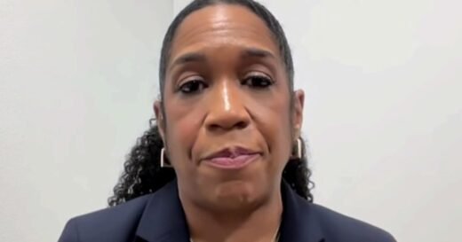 Illinois Lt. Gov. Juliana Stratton on winning Democratic Senate primary, Iran war stance and more