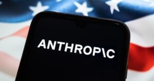 Judge temporarily blocks Pentagon from labeling Anthropic a “supply chain risk”