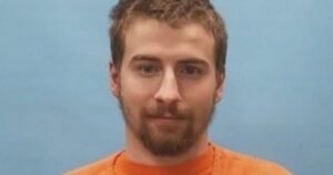 Man charged in killings of three women in Utah