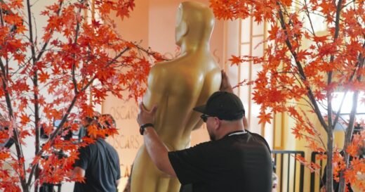 Oscars 2026 predictions