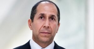 Democrats say Epstein’s accountant made “inconsistent” statements about woman who made allegations against Trump