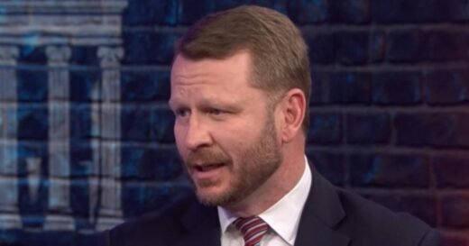 RNC lawyer says Supreme Court mail-in ballot case is about “restoring trust in our electoral system”