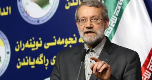 Top Iranian leader killed as Iran's missile threat meets Israeli defenses