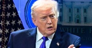 Trump officials say Iran was preparing to potentially launch preemptive attack on U.S.