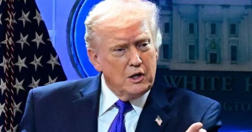 Trump officials say Iran was preparing to potentially launch preemptive attack on U.S.