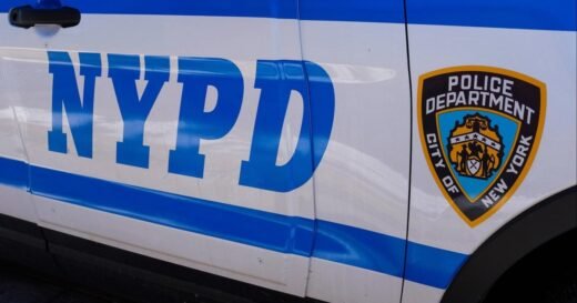 "Unprecedented cooperation" between all levels of government to deter attacks in U.S., expert says