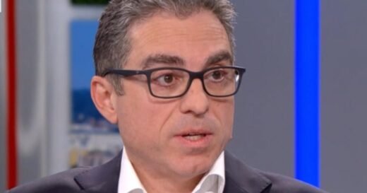 U.S. citizens once held by Iran advocate for Americans still behind bars