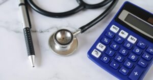 U.S. hospitals and insurers turn to AI in battles over medical claims, payments