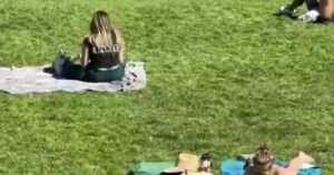 West Coast braces for heat warnings while major storm drops feet of snow further east