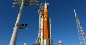 What would success mean for Artemis II flight?