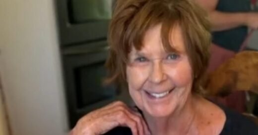 Where the Nancy Guthrie investigation stands nearly 50 days since her disappearance