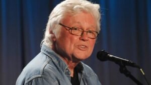 Chip Taylor, ‘Wild Thing’ Songwriter, Dead at 86