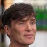 “Peaky Blinders: The Immortal Man” star Cillian Murphy on playing complicated characters: “That’s where good art exists”