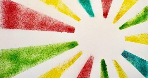 This week on “Sunday Morning” (March 15)