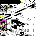 The lawyers and scientists training AI to steal their careers