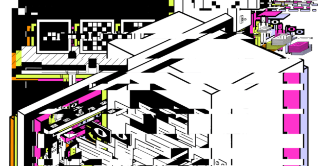 The lawyers and scientists training AI to steal their careers