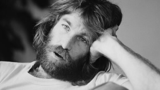 Dennis Wilson’s ‘Rainbows’ Is Having a Moment on Film and TV