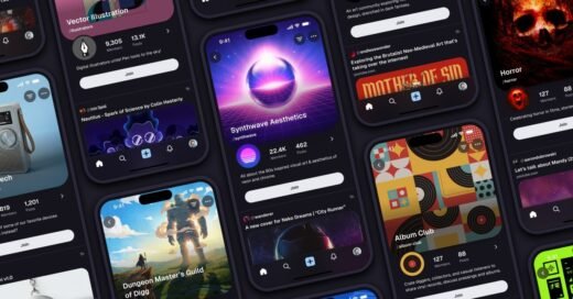 Digg’s open beta shuts down after just two months, blaming AI bot spam