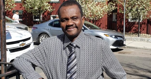 Haitian man from Boston dies in ICE custody in Arizona. Family says untreated toothache became deadly infection.