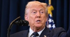 3/9: CBS Evening News – CBS News