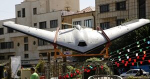 3/11: CBS Evening News – CBS News