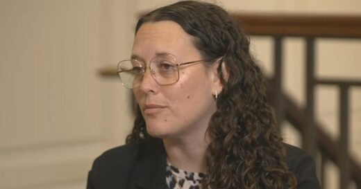 3/13: CBS Evening News – CBS News