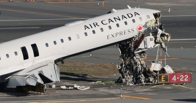 3/24: CBS Evening News – CBS News