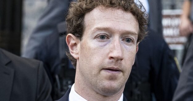 3/25: CBS Evening News – CBS News