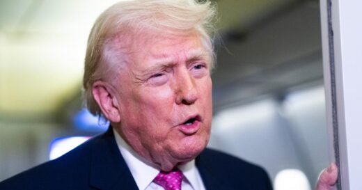 3/30: CBS Evening News – CBS News