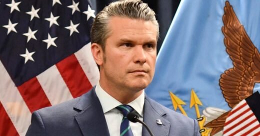 3/10: CBS Evening News – CBS News