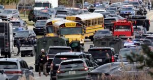 3/12: CBS Evening News – CBS News