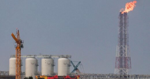 3/19: CBS Evening News – CBS News