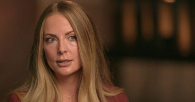 D.C. air traffic controller speaks about stressed conditions before midair crash: “It worked until it didn’t”