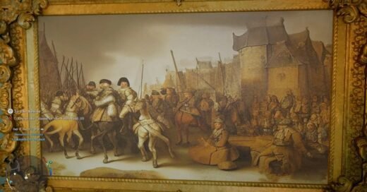 Crimson Desert dev apologizes for use of AI art