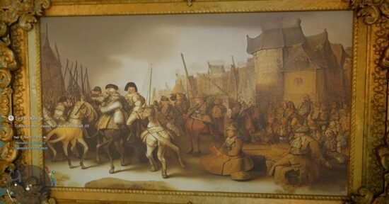 Crimson Desert dev apologizes for use of AI art