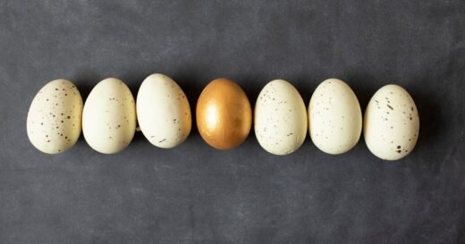 Gold IRA rules and taxes: Withdrawals, penalties and common mistakes to avoid