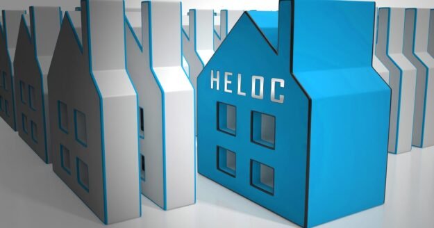 Here’s how far HELOC rates have fallen in the last 18 months (and what to do now)