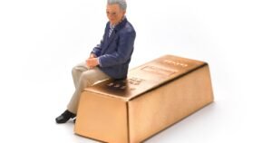 How to choose a gold IRA company: A consumer checklist